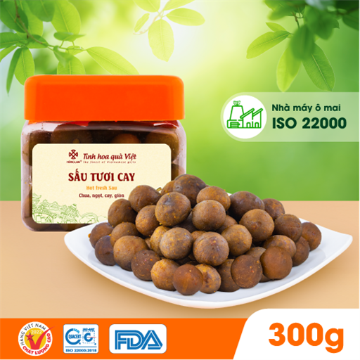 Sấu tươi cay-07.png